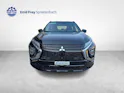 Mitsubishi Eclipse Cross 2.4 PHEV Intense 4x4