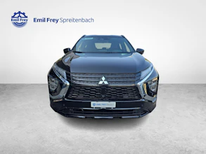 https://vehicle.imgix.net/4059971/bb780ae0-f0df-44e2-9bf5-c8b09e60639f.jpg