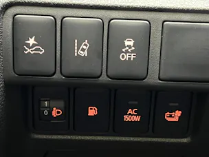 Mitsubishi Eclipse Cross 2.4 PHEV Intense 4x4 / ab 3,99% Leasing bei Abschluss einer Protect Autoversicherung