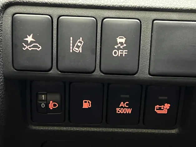 Mitsubishi Eclipse Cross 2.4 PHEV Intense 4x4 / ab 3,99% Leasing bei Abschluss einer Protect Autoversicherung