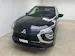 Mitsubishi Eclipse Cross 2.4 PHEV Intense 4x4 / ab 3,99% Leasing bei Abschluss einer Protect Autoversicherung