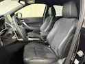 Mitsubishi Eclipse Cross 2.4 PHEV Intense 4x4 / ab 3,99% Leasing bei Abschluss einer Protect Autoversicherung