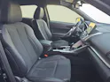 Mitsubishi Eclipse Cross 2.4 PHEV Intense 4x4