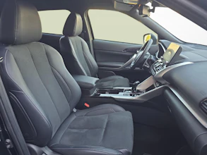 https://vehicle.imgix.net/4059971/eab309fd-aaf1-45d4-bad8-2d037418160b.jpg