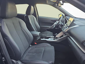 Fahrzeugbild MITSUBISHI Eclipse Cross 2.4 PHEV Intense 4x4