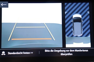 Vehicle image OPEL Crossland X 1.2 T 130 Ultimate S/S