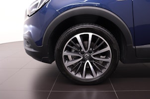 Vehicle image OPEL Crossland X 1.2 T 130 Ultimate S/S