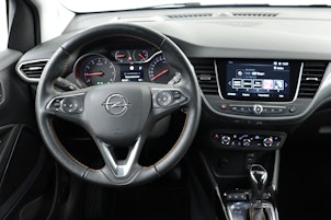 Vehicle image OPEL Crossland X 1.2 T 130 Ultimate S/S