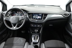 Vehicle image OPEL Crossland X 1.2 T 130 Ultimate S/S