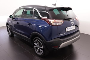 Vehicle image OPEL Crossland X 1.2 T 130 Ultimate S/S