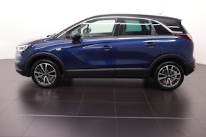 Vehicle image OPEL Crossland X 1.2 T 130 Ultimate S/S