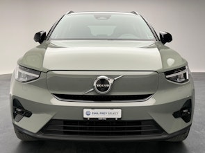 Fahrzeugbild VOLVO XC40 P8 Twin Ultimate AWD