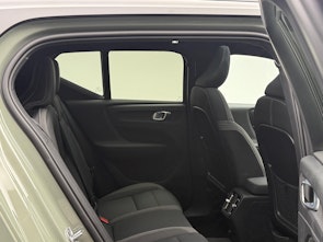 Fahrzeugbild VOLVO XC40 P8 Twin Ultimate AWD