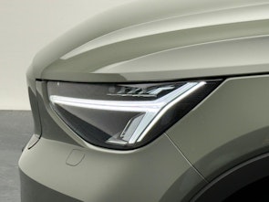 Fahrzeugbild VOLVO XC40 P8 Twin Ultimate AWD