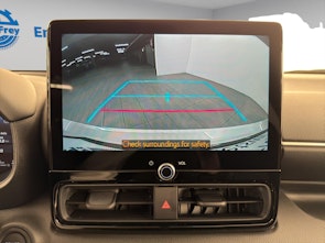 Vehicle image MAZDA 2 1.5 Hybrid Homura Plus