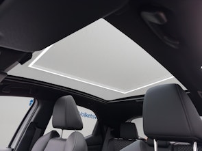 Vehicle image MAZDA 2 1.5 Hybrid Homura Plus