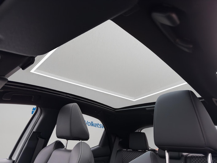 Vehicle image MAZDA 2