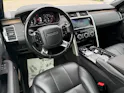 Land Rover Discovery 3.0 SDV6 HSE