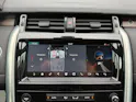 Land Rover Discovery 3.0 SDV6 HSE