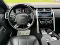 Land Rover Discovery 3.0 SDV6 HSE