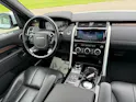 Land Rover Discovery 3.0 SDV6 HSE