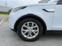 Land Rover Discovery 3.0 SDV6 HSE