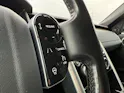 Land Rover Discovery 3.0 SDV6 HSE