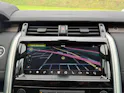 Land Rover Discovery 3.0 SDV6 HSE