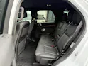 Land Rover Discovery 3.0 SDV6 HSE