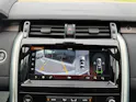 Land Rover Discovery 3.0 SDV6 HSE
