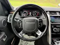 Land Rover Discovery 3.0 SDV6 HSE