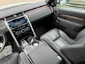 Land Rover Discovery 3.0 SDV6 HSE