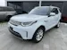 Land Rover Discovery 3.0 SDV6 HSE