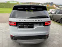 Land Rover Discovery 3.0 SDV6 HSE