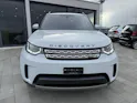 Land Rover Discovery 3.0 SDV6 HSE