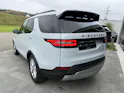 Land Rover Discovery 3.0 SDV6 HSE