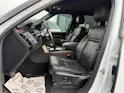 Land Rover Discovery 3.0 SDV6 HSE