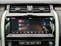 Land Rover Discovery 3.0 SDV6 HSE