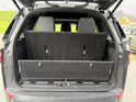 Land Rover Discovery 3.0 SDV6 HSE