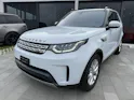 Land Rover Discovery 3.0 SDV6 HSE