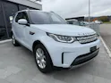 Land Rover Discovery 3.0 SDV6 HSE