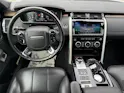 Land Rover Discovery 3.0 SDV6 HSE
