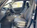 Honda Jazz 1.5 i-MMD Advance, Leasing Aktion 1.9%