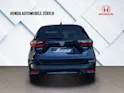 Honda Jazz 1.5 i-MMD Advance, Leasing Aktion 1.9%