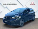 Honda Jazz 1.5 i-MMD Advance, Leasing Aktion 1.9%