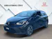 Honda Jazz 1.5 i-MMD Advance, Leasing Aktion 1.9%