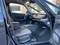 Honda Jazz 1.5 i-MMD Advance, Leasing Aktion 1.9%