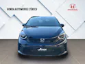 Honda Jazz 1.5 i-MMD Advance, Leasing Aktion 1.9%