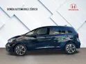 Honda Jazz 1.5 i-MMD Advance, Leasing Aktion 1.9%