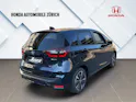 Honda Jazz 1.5 i-MMD Advance, Leasing Aktion 1.9%